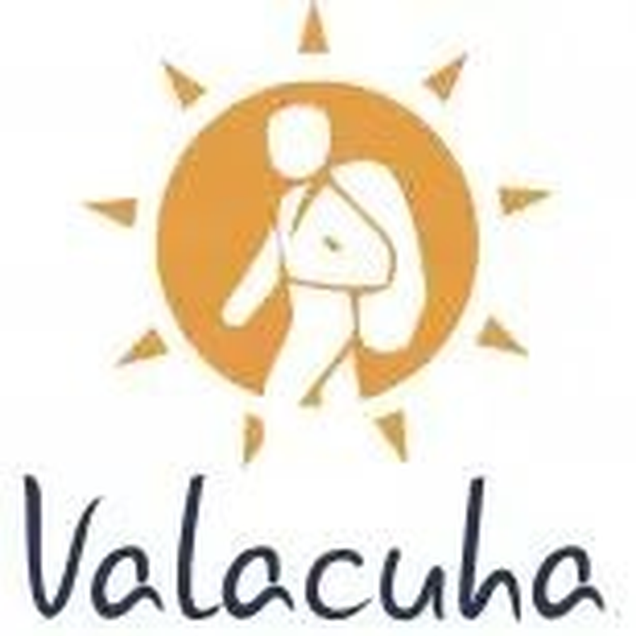 Лагатып Valacuha